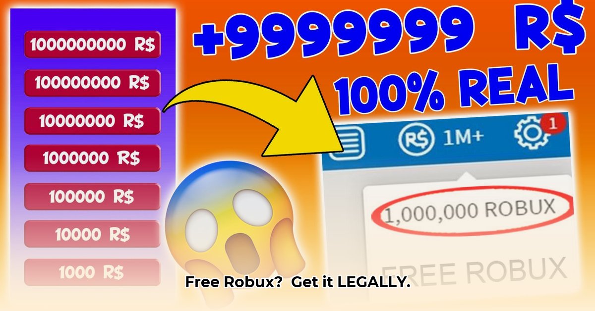 free-robux-apk